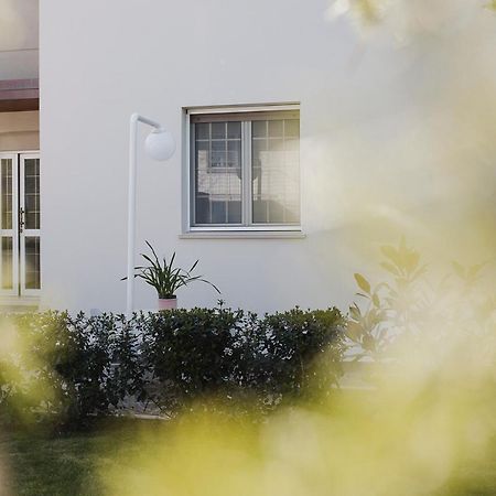 B&B "Al Colle 11" Fano Exterior photo