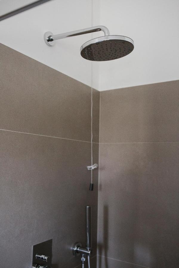B&B "Al Colle 11" Fano Exterior photo